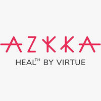 Azkka Pharmaceuticals